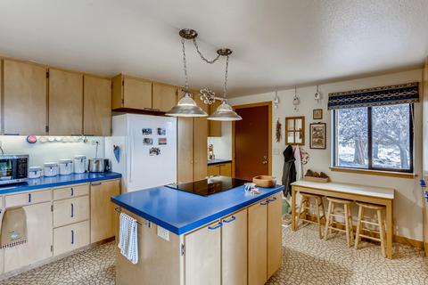 19695 Ridgewood Dr, Bend, OR 97703 photo 7
