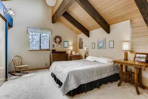 19695 Ridgewood Dr, Bend, OR 97703 photo 12