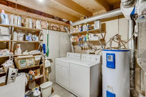 19695 Ridgewood Dr, Bend, OR 97703 photo 17
