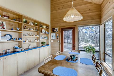 19695 Ridgewood Dr, Bend, OR 97703 photo 9