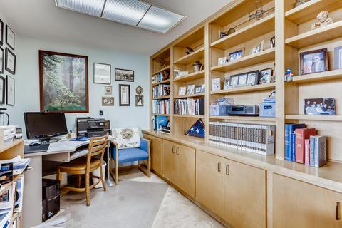 19695 Ridgewood Dr, Bend, OR 97703 photo 10