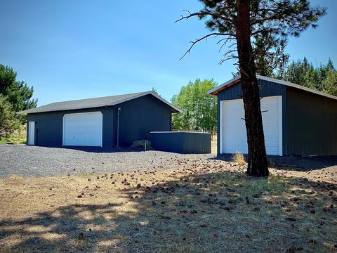 22483 Calgary Dr, Bend, OR 97702 photo 43
