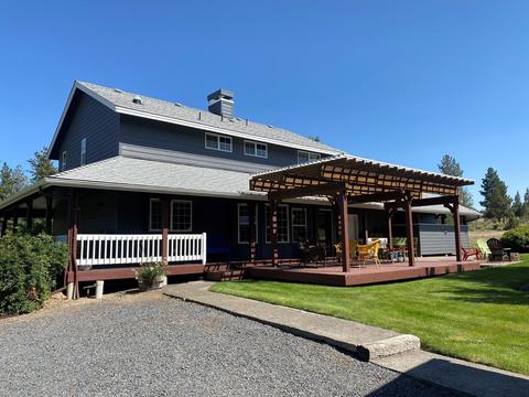 22483 Calgary Dr, Bend, OR 97702 photo 39