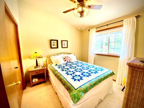 22483 Calgary Dr, Bend, OR 97702 photo 23