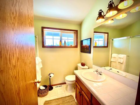 22483 Calgary Dr, Bend, OR 97702 photo 25