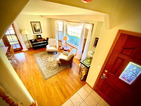 22483 Calgary Dr, Bend, OR 97702 photo 21