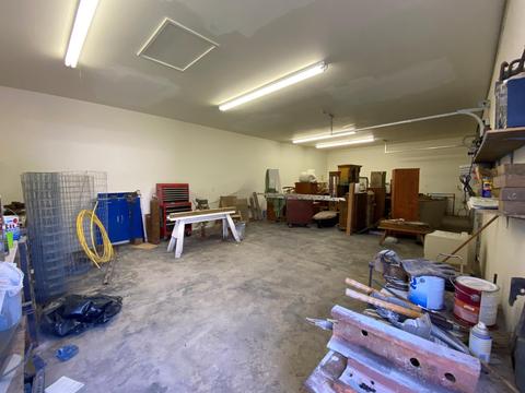22483 Calgary Dr, Bend, OR 97702 photo 33