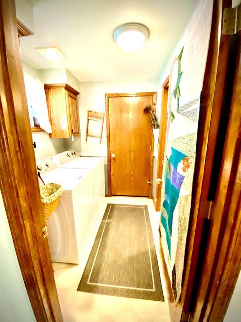 22483 Calgary Dr, Bend, OR 97702 photo 17