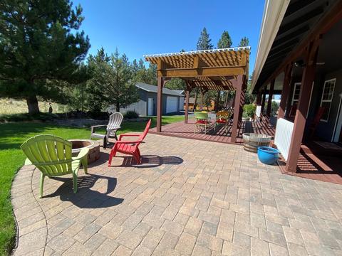 22483 Calgary Dr, Bend, OR 97702 photo 37
