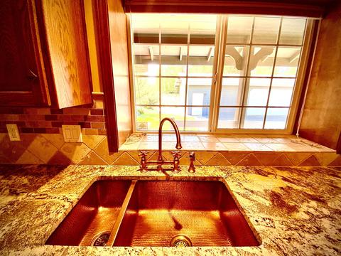22483 Calgary Dr, Bend, OR 97702 photo 12