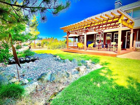 22483 Calgary Dr, Bend, OR 97702 photo 34