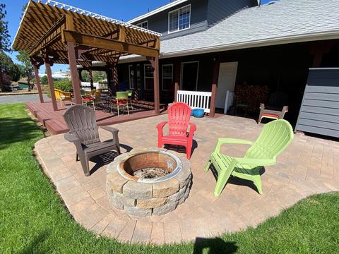 22483 Calgary Dr, Bend, OR 97702 photo 31