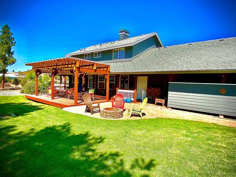22483 Calgary Dr, Bend, OR 97702 photo 40