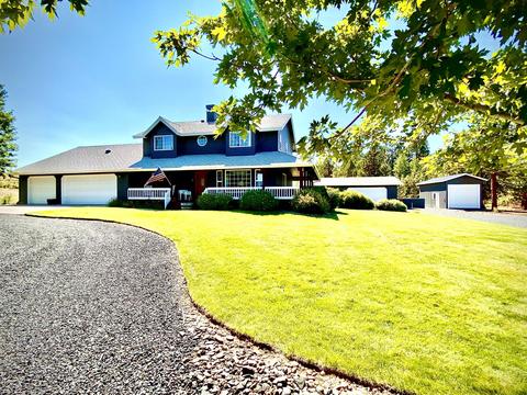 22483 Calgary Dr, Bend, OR 97702 photo 30