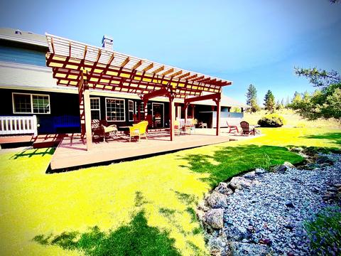 22483 Calgary Dr, Bend, OR 97702 photo 35