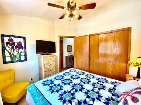 22483 Calgary Dr, Bend, OR 97702 photo 24