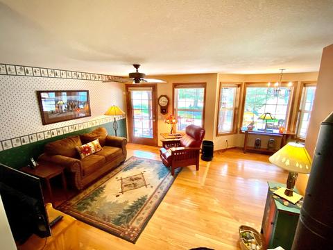 22483 Calgary Dr, Bend, OR 97702 photo 10