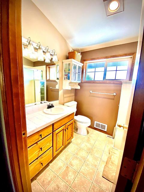 22483 Calgary Dr, Bend, OR 97702 photo 28