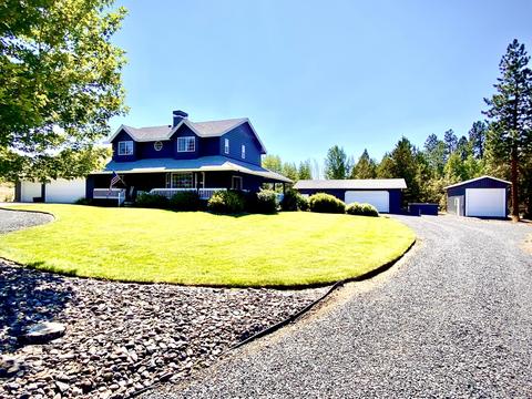 22483 Calgary Dr, Bend, OR 97702 photo 44