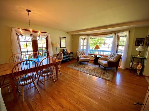 22483 Calgary Dr, Bend, OR 97702 photo 7