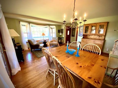 22483 Calgary Dr, Bend, OR 97702 photo 6