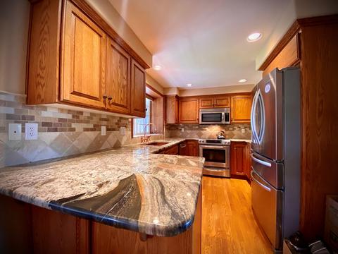 22483 Calgary Dr, Bend, OR 97702 photo 11