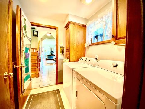 22483 Calgary Dr, Bend, OR 97702 photo 15