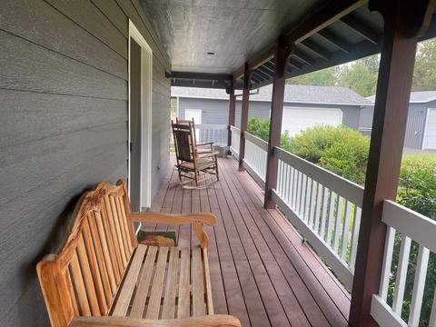 22483 Calgary Dr, Bend, OR 97702 photo 38