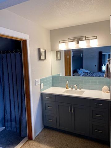 62735 Todd Rd, Bend, OR 97701 photo 11