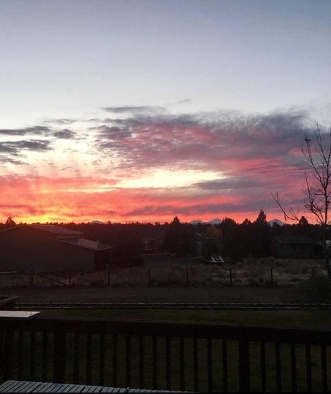 62735 Todd Rd, Bend, OR 97701 photo 10