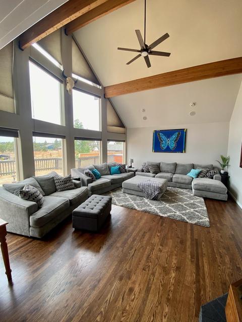 62735 Todd Rd, Bend, OR 97701 photo 1