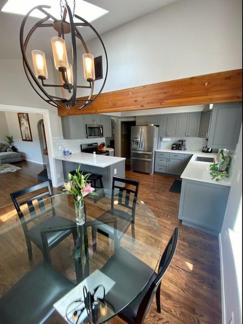 62735 Todd Rd, Bend, OR 97701 photo 5