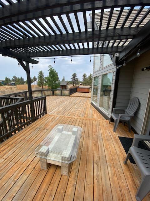 62735 Todd Rd, Bend, OR 97701 photo 8