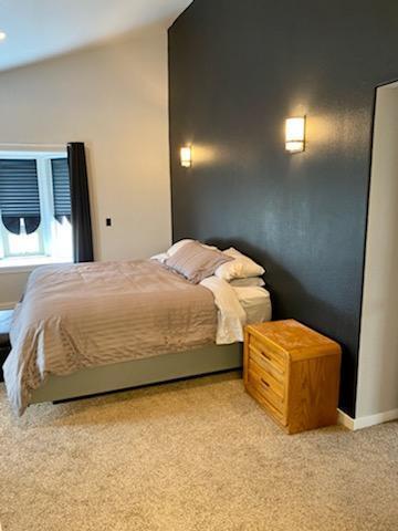62735 Todd Rd, Bend, OR 97701 photo 12