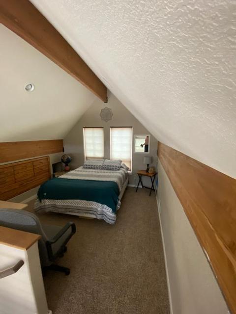 62735 Todd Rd, Bend, OR 97701 photo 4
