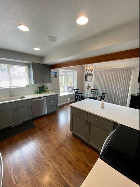 62735 Todd Rd, Bend, OR 97701 photo 6