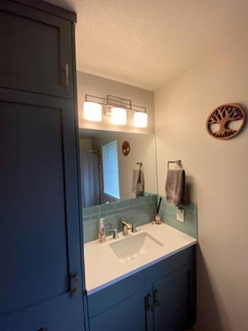 62735 Todd Rd, Bend, OR 97701 photo 7