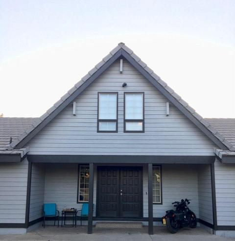 62735 Todd Rd, Bend, OR 97701 photo 2