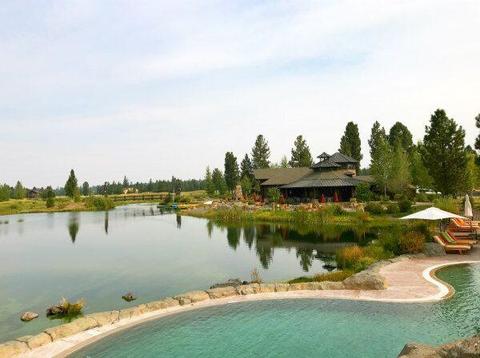 56196 Sable Rock Loop, Bend, OR 97707 photo 22