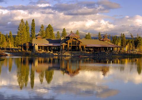 56196 Sable Rock Loop, Bend, OR 97707 photo 29