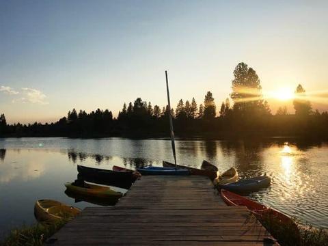 56196 Sable Rock Loop, Bend, OR 97707 photo 26