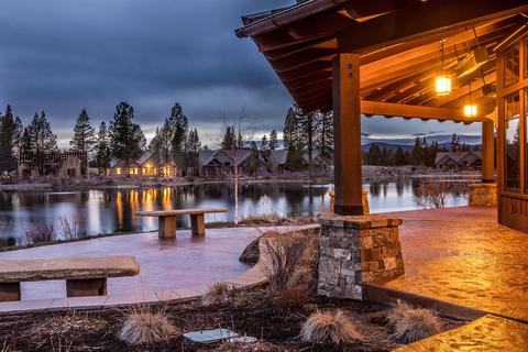 56196 Sable Rock Loop, Bend, OR 97707 photo 23