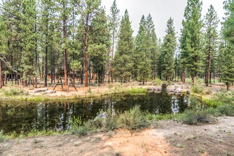 56196 Sable Rock Loop, Bend, OR 97707 photo 17