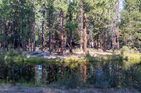 56196 Sable Rock Loop, Bend, OR 97707 photo 11