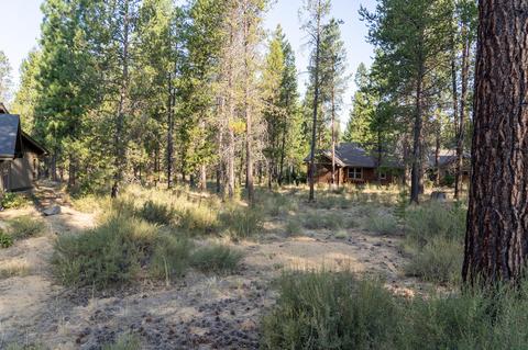 56196 Sable Rock Loop, Bend, OR 97707 photo 7
