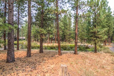56196 Sable Rock Loop, Bend, OR 97707 photo 19