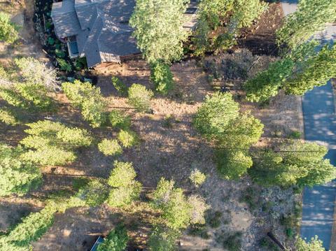 56196 Sable Rock Loop, Bend, OR 97707 photo 16