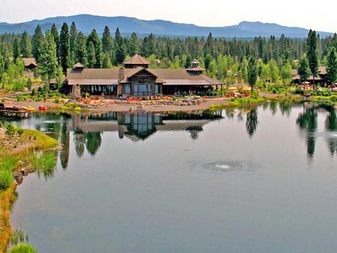 56196 Sable Rock Loop, Bend, OR 97707 photo 25