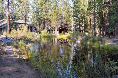 56196 Sable Rock Loop, Bend, OR 97707 photo 9