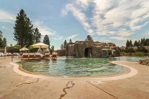 56196 Sable Rock Loop, Bend, OR 97707 photo 21